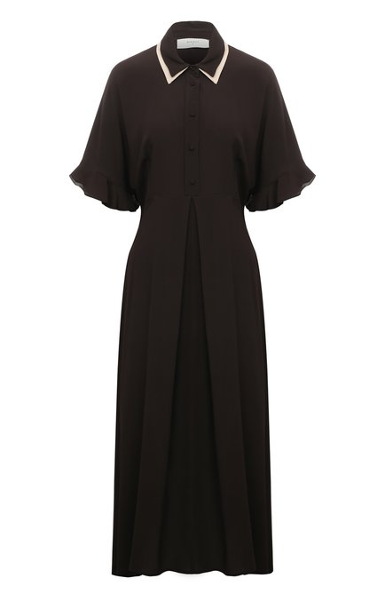 Женское платье BEATRICE .B, арт. 23FE6909T0RRE