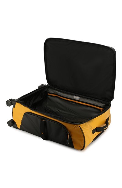 Дорожный чемодан paradiver light medium SAMSONITE, арт. 01N-06012, фото 3