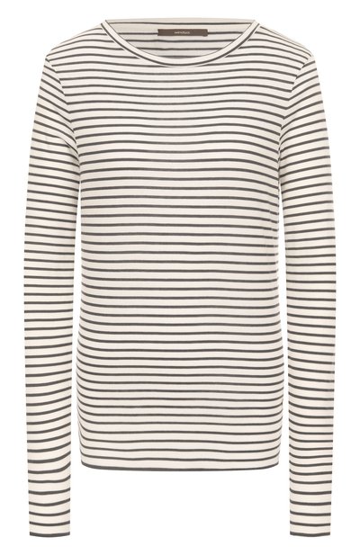 Женская лонгслив WINDSOR, арт. 52 DT106 10017405/30045346