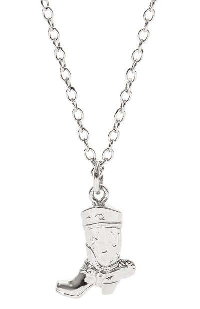 Кулон на цепочке MARNI, арт. C0MV0393A0 M2000, фото 3