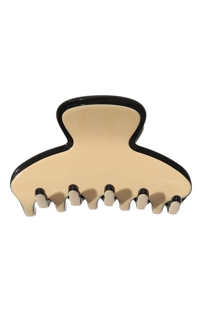 Зажим для волос ALEXANDRE DE PARIS, арт. ACCS-17854-02 X, фото 3