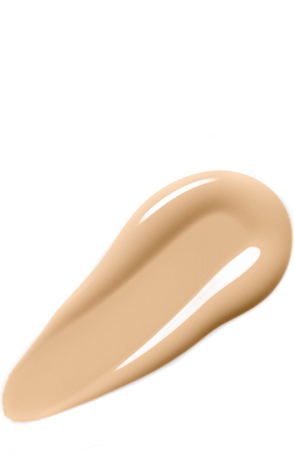 Тональное средство intensive skin serum foundation spf40 porcelain BOBBI BROWN, арт. ECJJ-11, фото 2