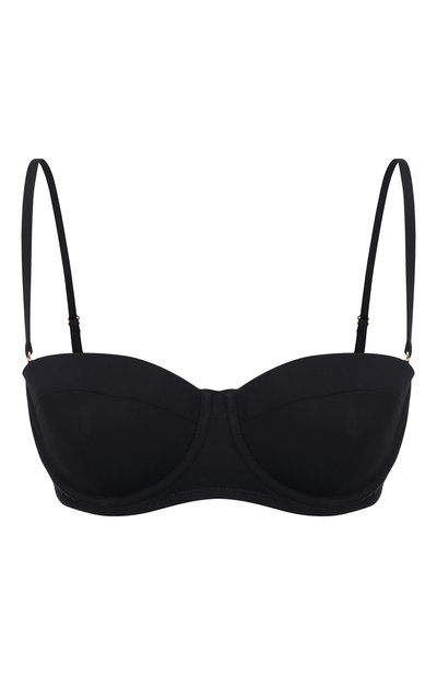 Женский бра-бандо DOLCE & GABBANA, арт. 01A16J/FUGA2