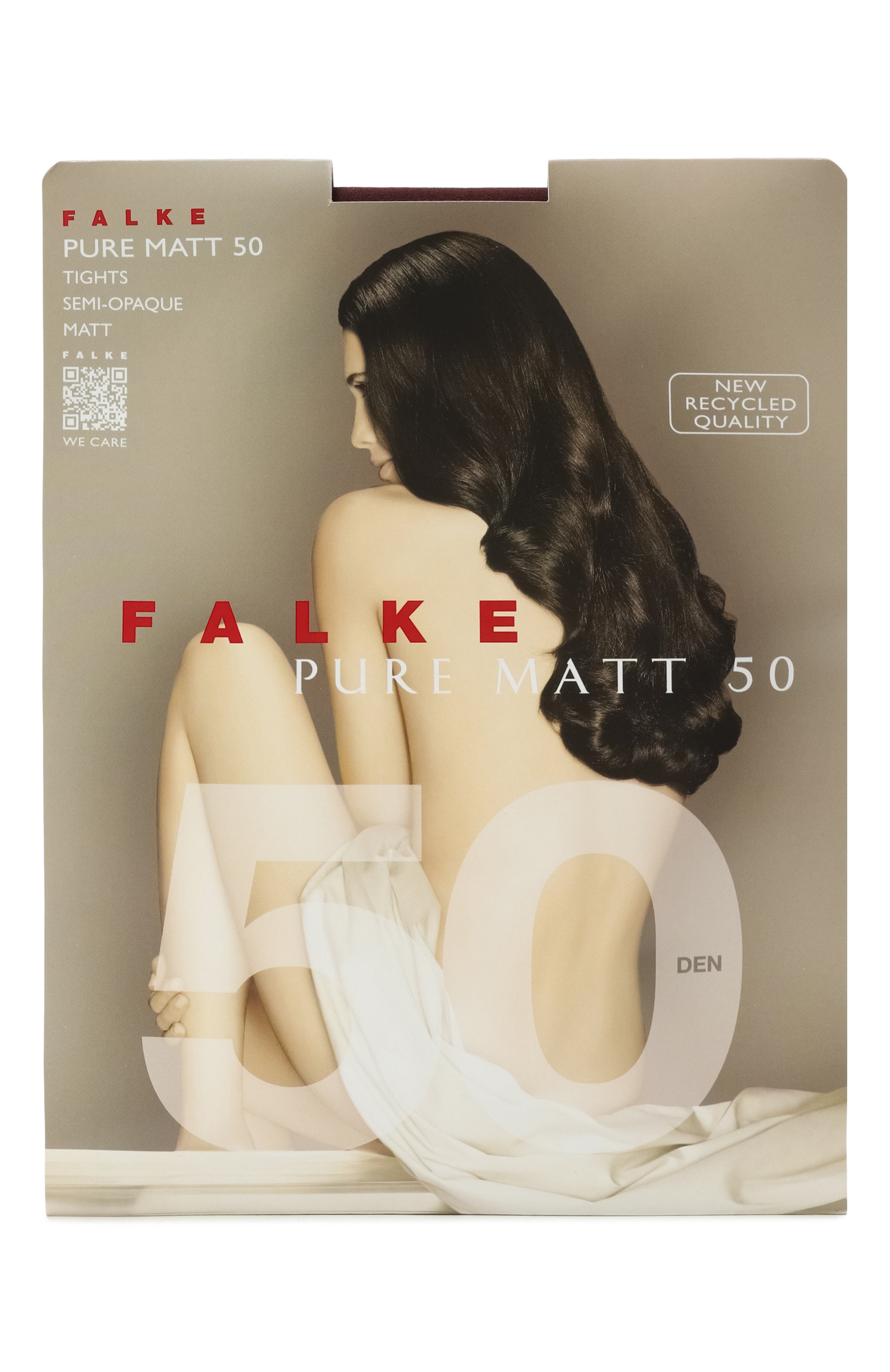 Колготки FALKE, арт. 43150, фото 1