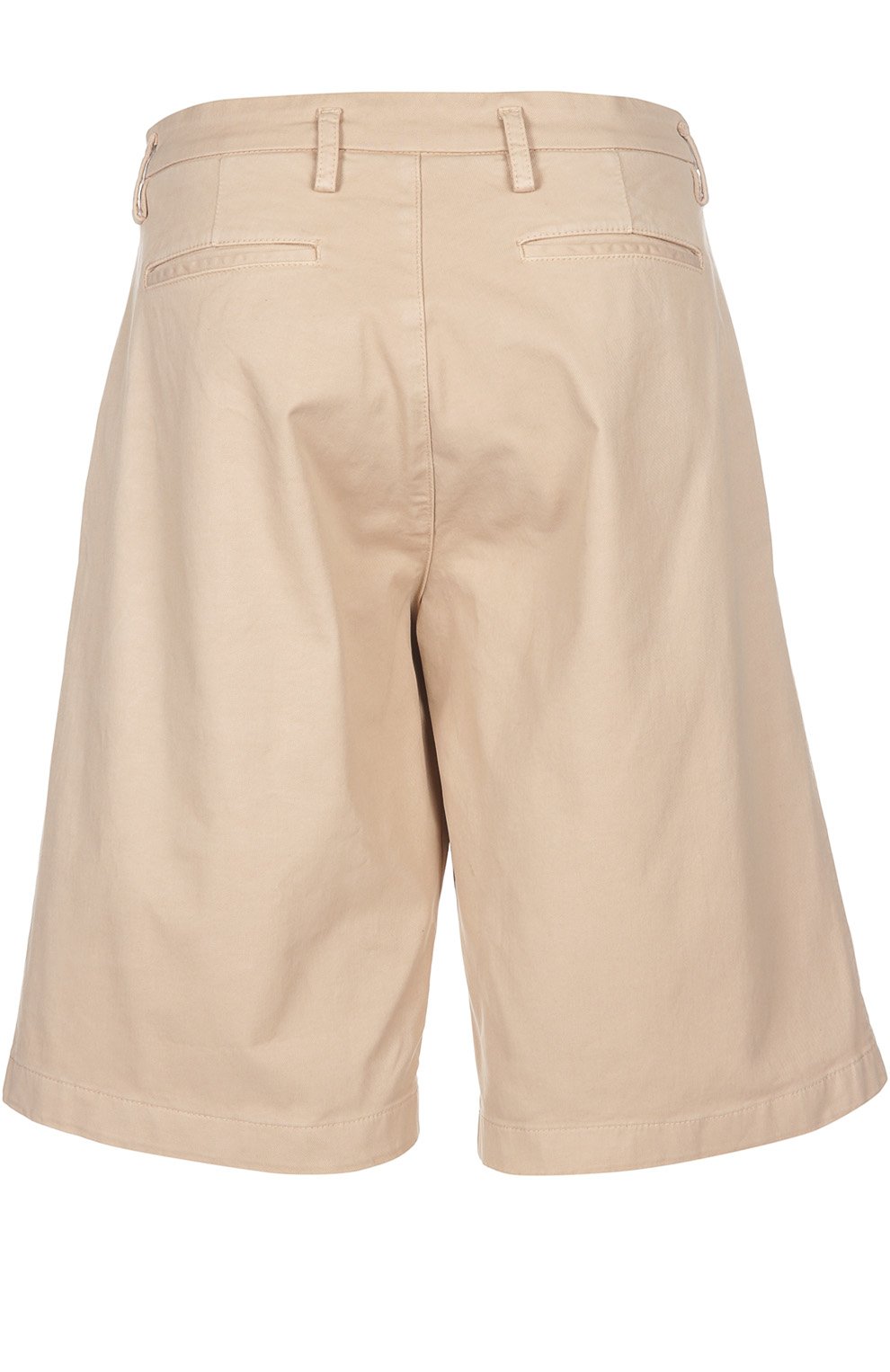 Хлопковые шорты N21, арт. N2SD051/0387, фото 2