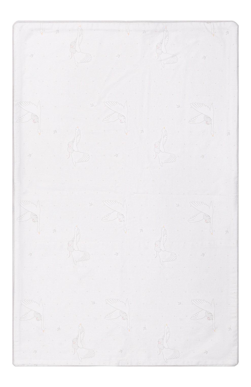 Комплект постельного белья LITTLE YOU, арт. 7LY23wh0111-142, фото 3