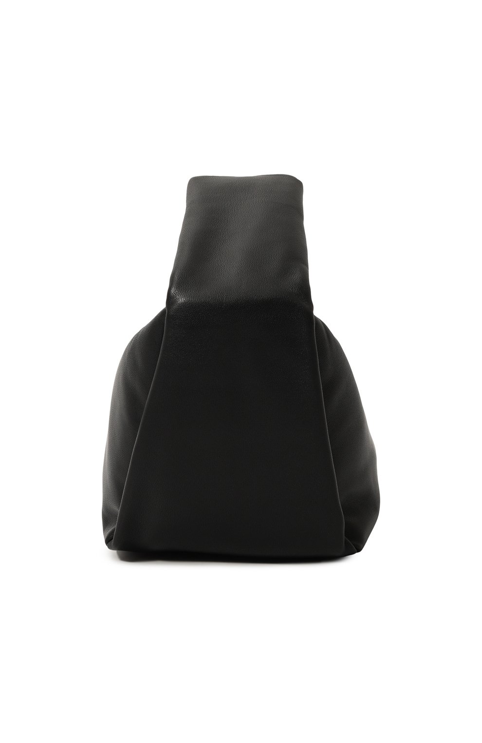 Сумка militare DOLCE & GABBANA, арт. BB7321/AF984, фото 4