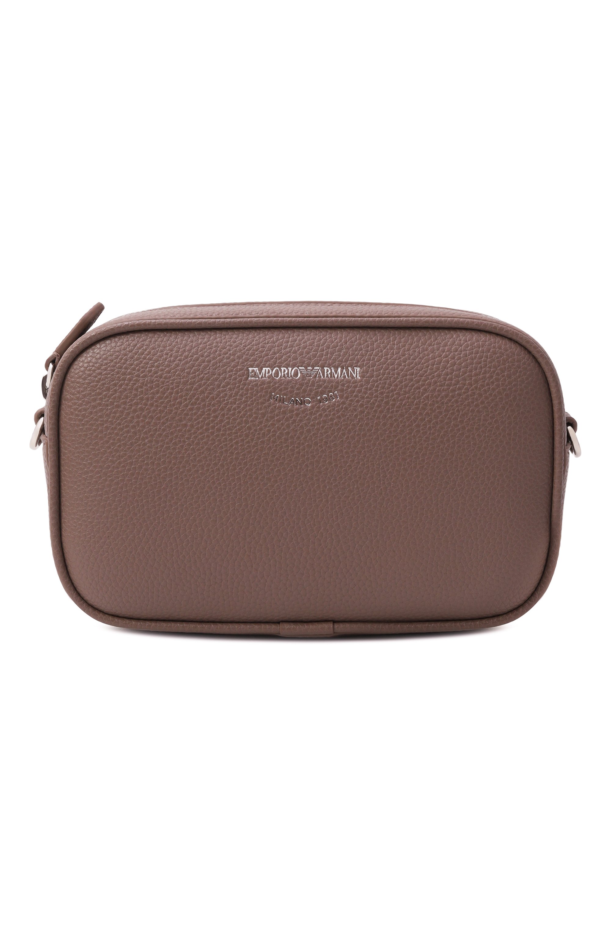 Сумка EMPORIO ARMANI, арт. EW000537/AF12036, фото 1