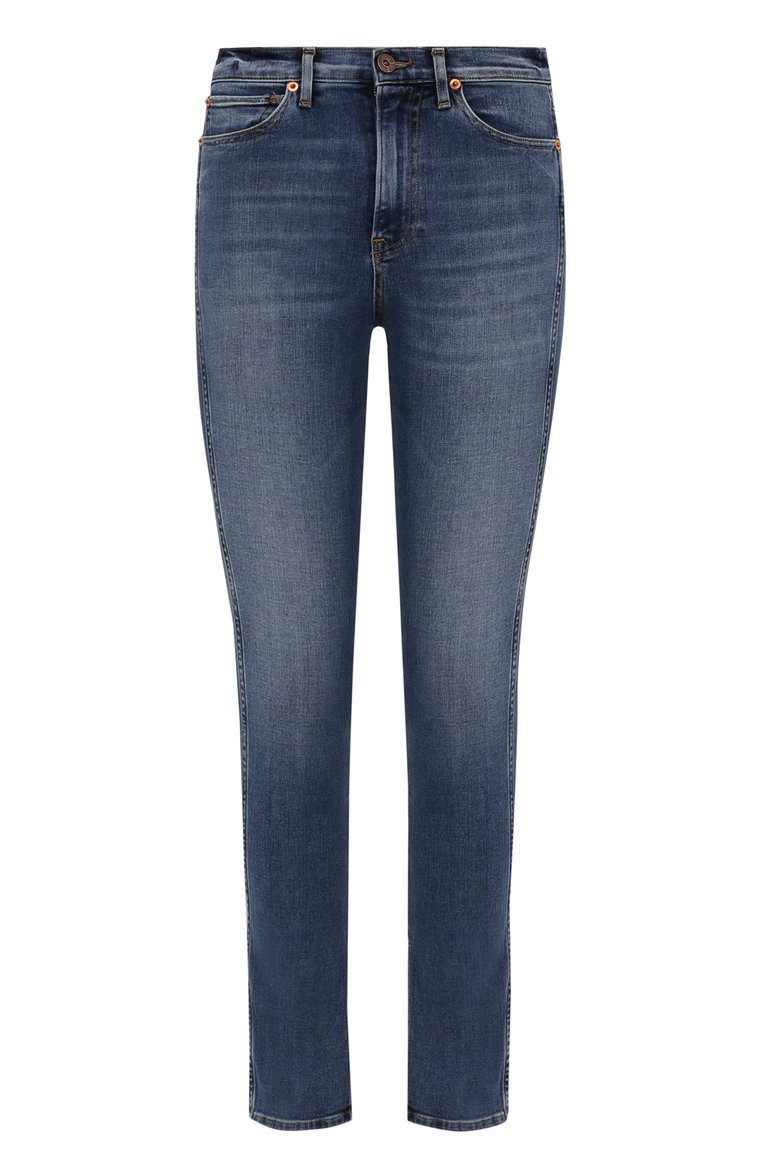 Джинсы 3X1, арт. WP0291093/MIDLAND, фото 1