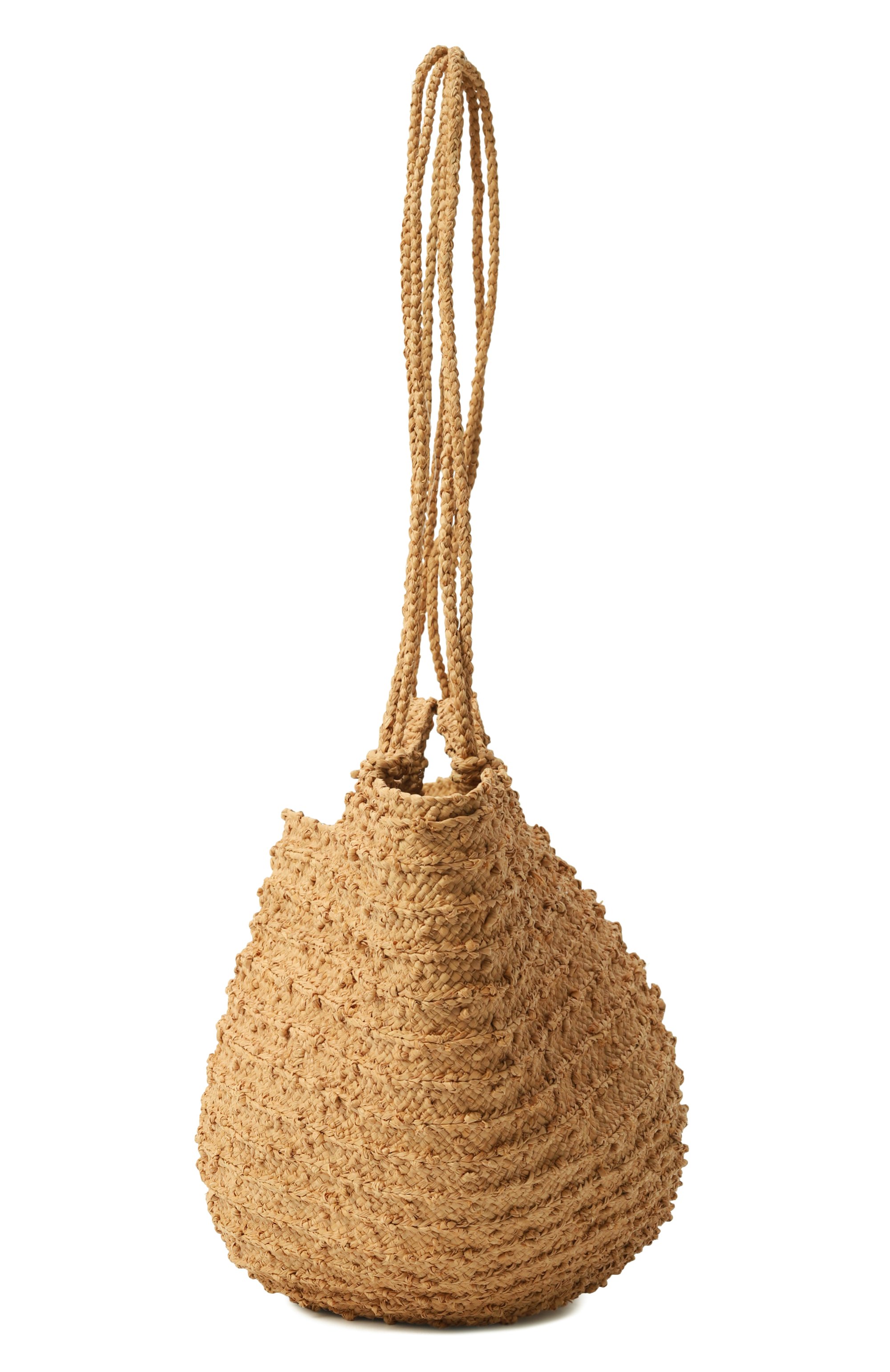 Сумка aline small SANS-ARCIDET, арт. ALINE S, фото 4