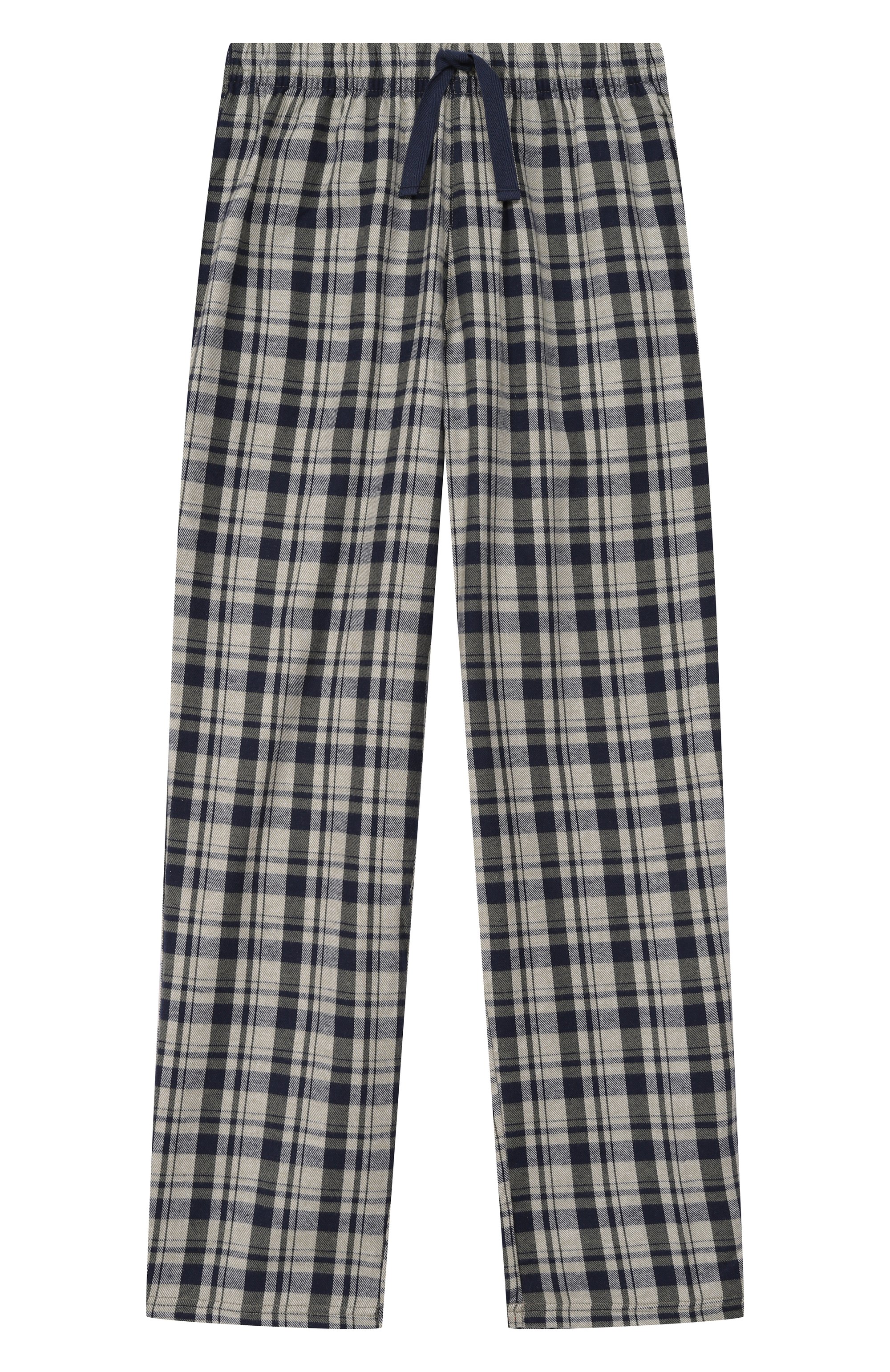 Хлопковая пижама SANETTA, арт. 245910, фото 4