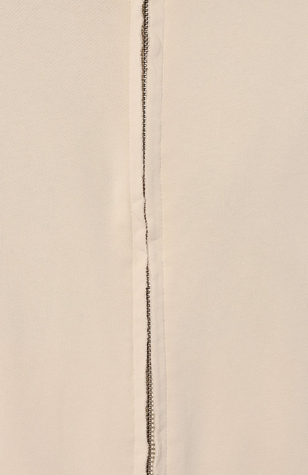 Хлопковая толстовка THOM KROM, арт. M SJ 581, фото 5