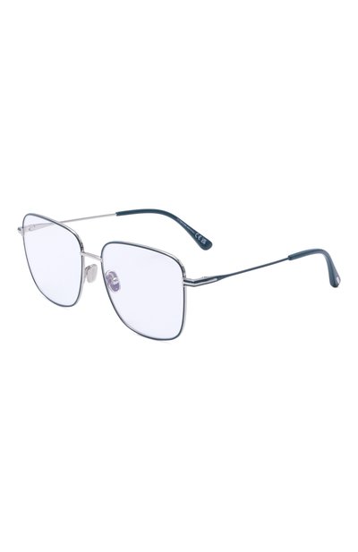 Женские оправа TOM FORD, арт. TF6136-B 087