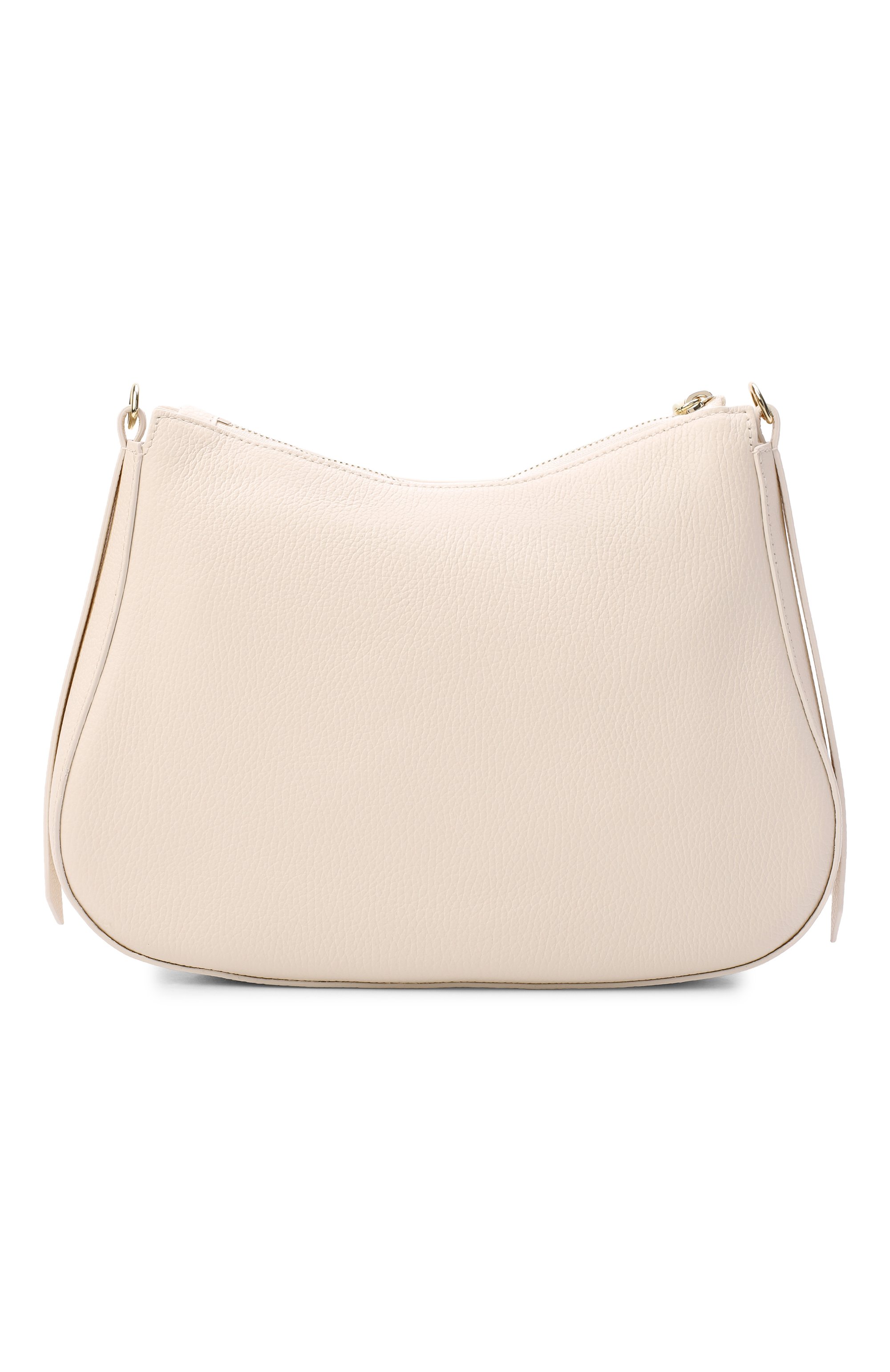 Сумка nory COCCINELLE, арт. E1 U45 13 02 01, фото 6