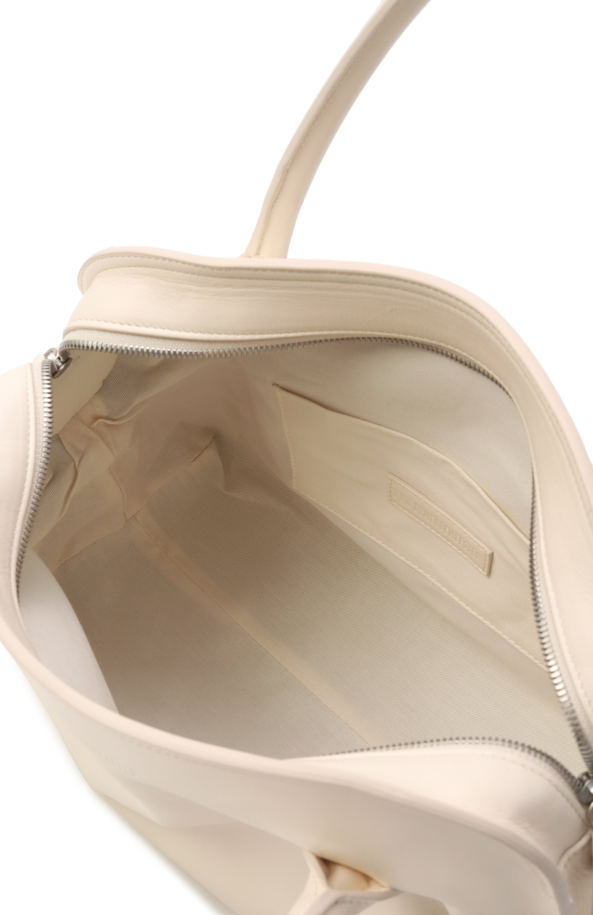 Сумка birita medium ANN DEMEULEMEESTER, арт. B0012959/LT162, фото 5