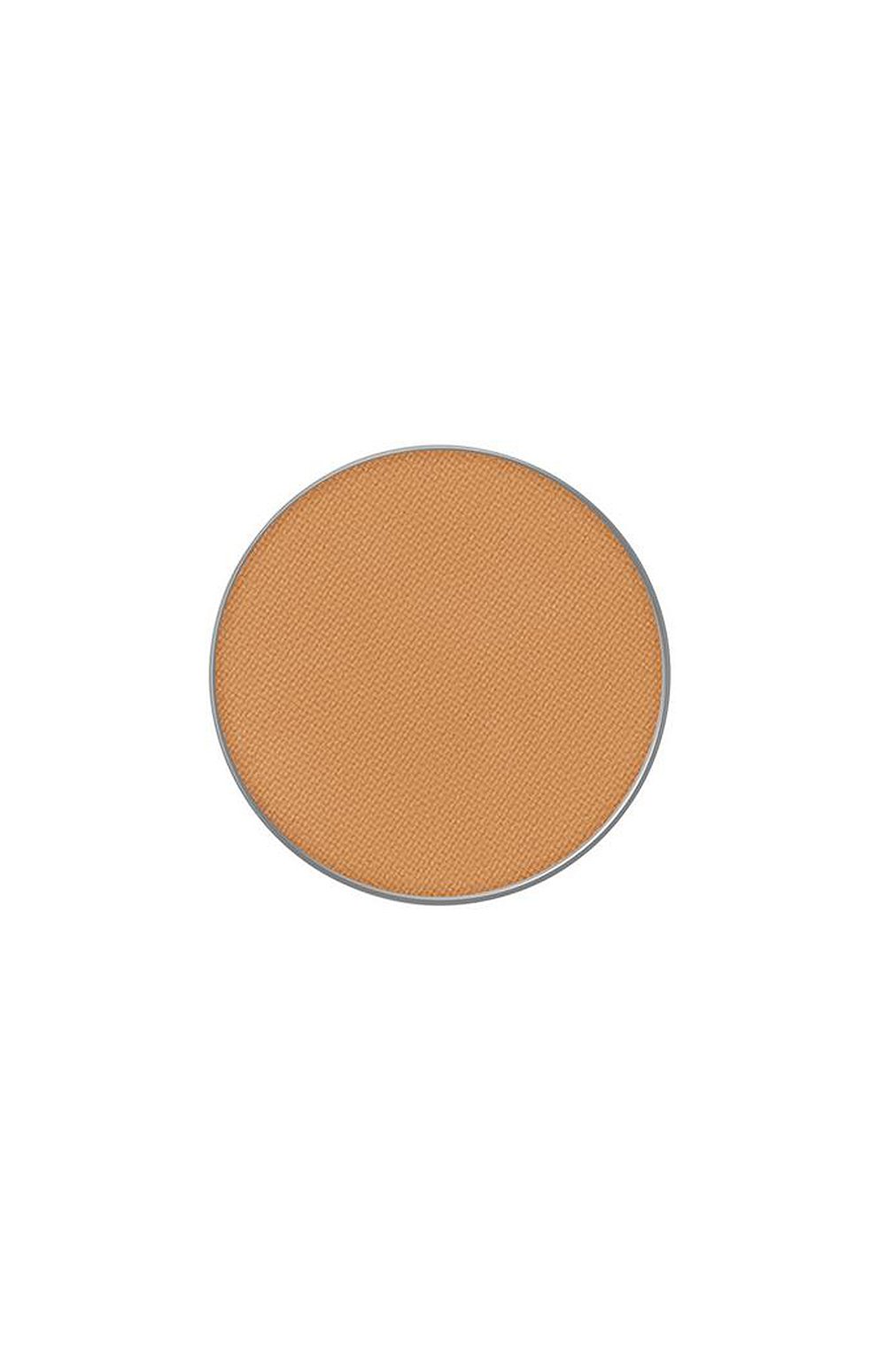 Тени для палетки powder kiss soft matte, these bags are designer MAC, арт. SK38-23, фото 2