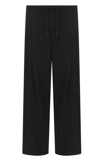 Мужские брюки AN OTHER DATE, арт. F50DMAPA084