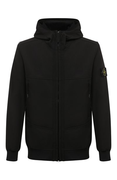 Бомбер STONE ISLAND, арт. 8115Q0322, фото 1