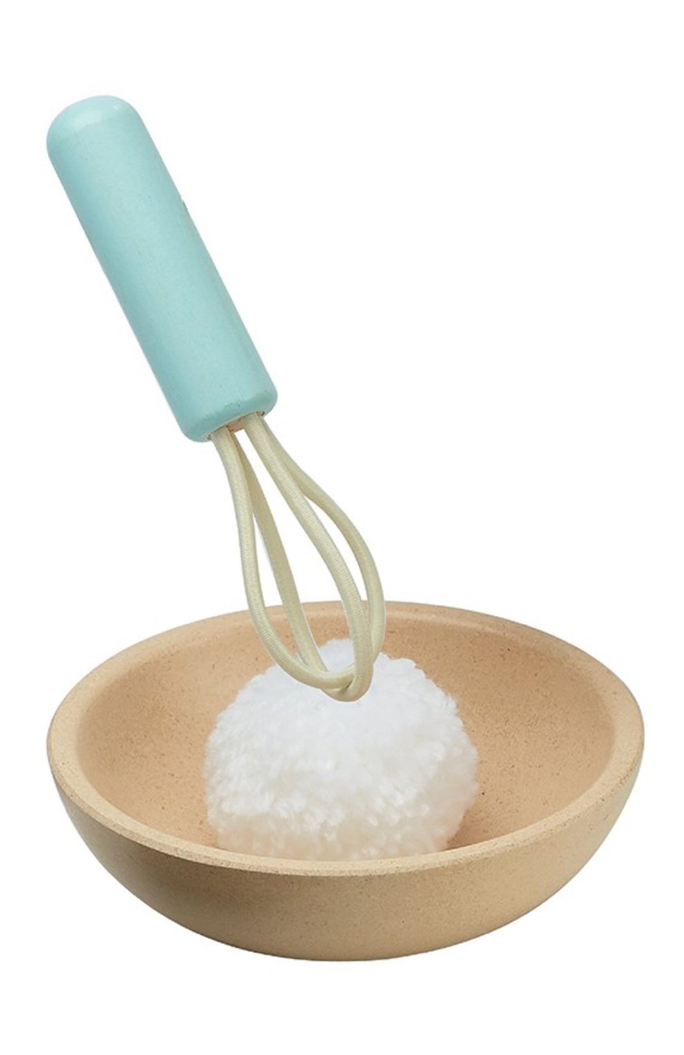 Игровой набор кексы PLAN TOYS, арт. 3626, фото 2