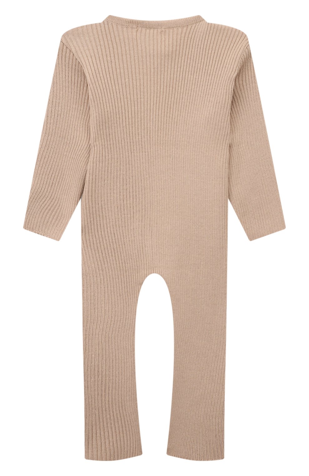 Комплект из комбинезона и шапки ROYAL FIVE COLLECTION, арт. ККВЛ-БACS107, фото 3