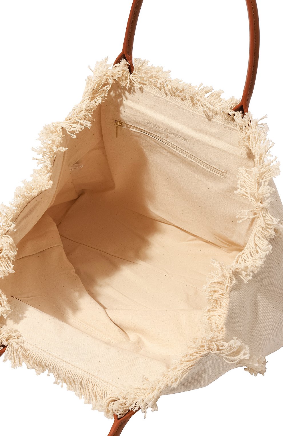 Сумка-тоут cap ferrat MELISSA ODABASH, арт. Cap Ferrat CR 24, фото 5