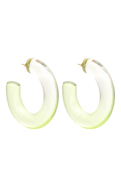 Серьги GIORGIO ARMANI, арт. GW001300 AF16288, фото 3