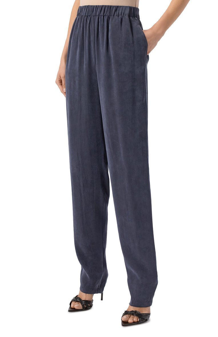 Брюки EMPORIO ARMANI, арт. EW000977/TE12249, фото 1