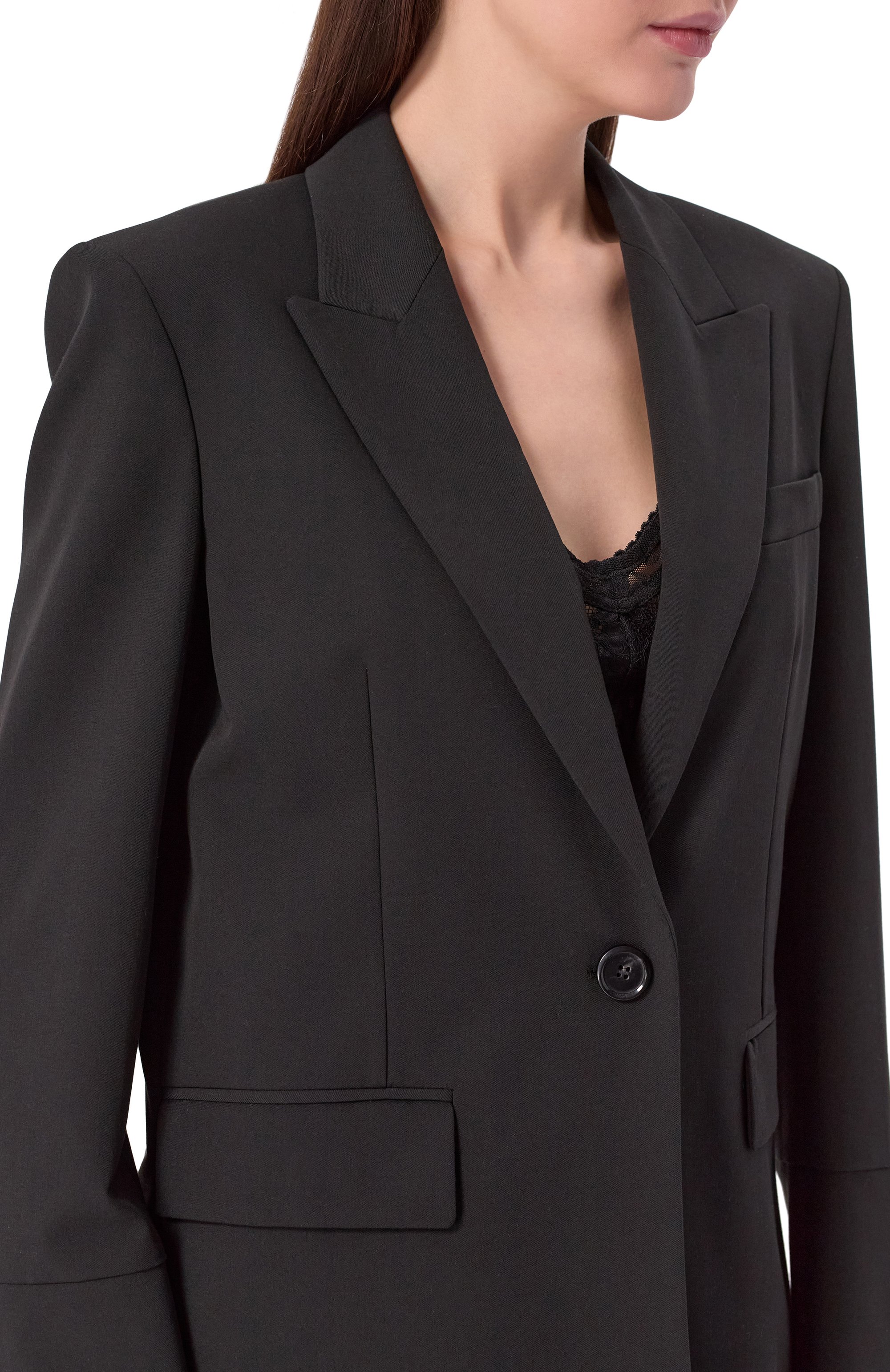 Жакет PINKO, арт. 105663/A18E, фото 5