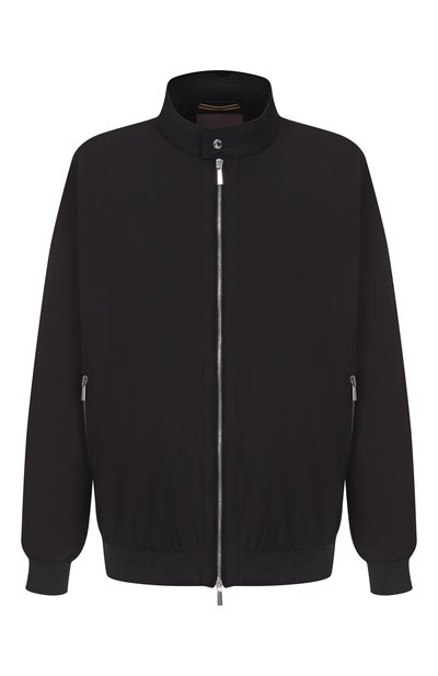 Мужской бомбер alberti-kn MOORER, арт. ALBERTI-KN/66-68