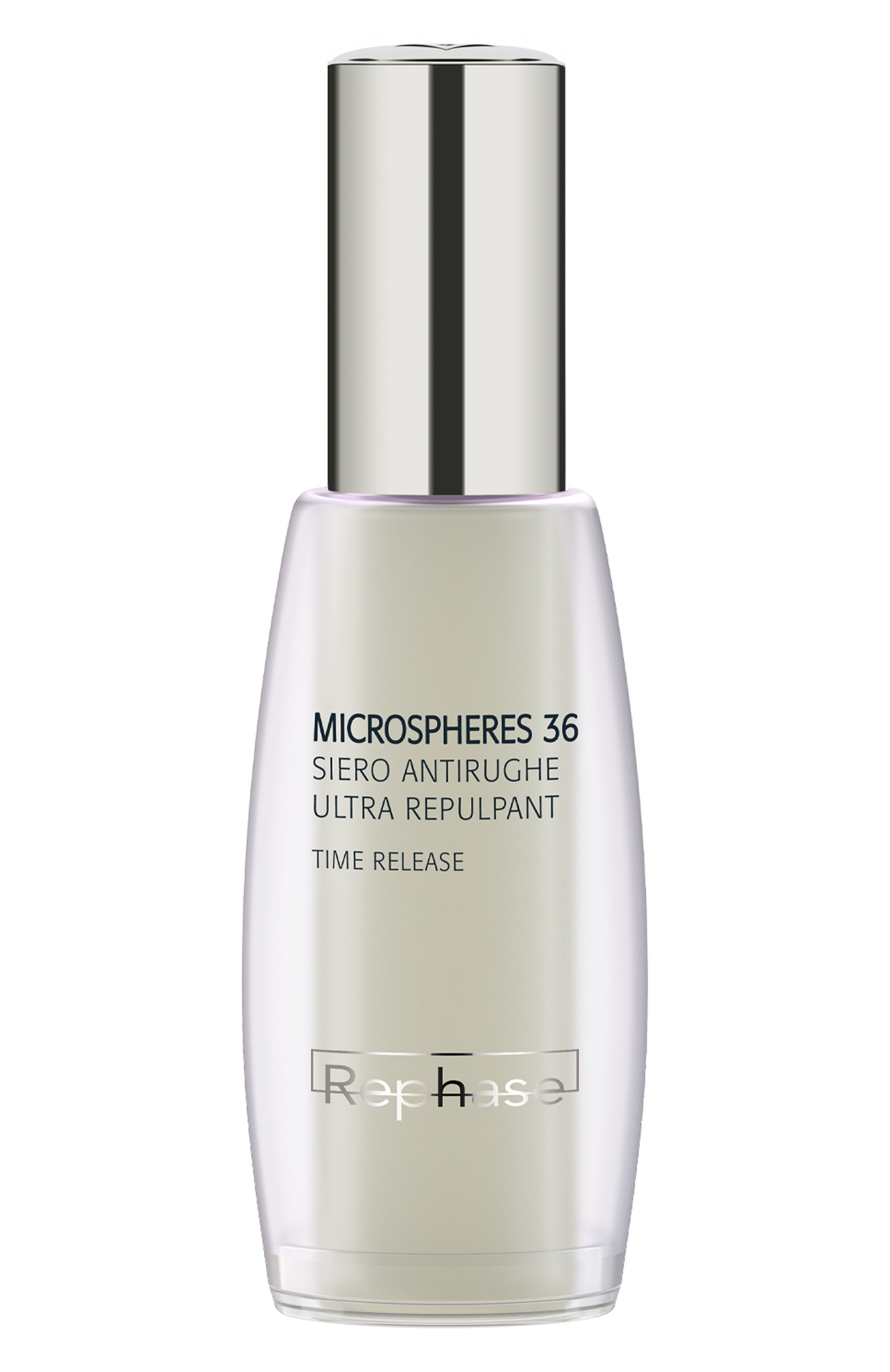 Ультраувлажняющая сыворотка против морщин (30ml) REPHASE, арт. 8057158070265, фото 1