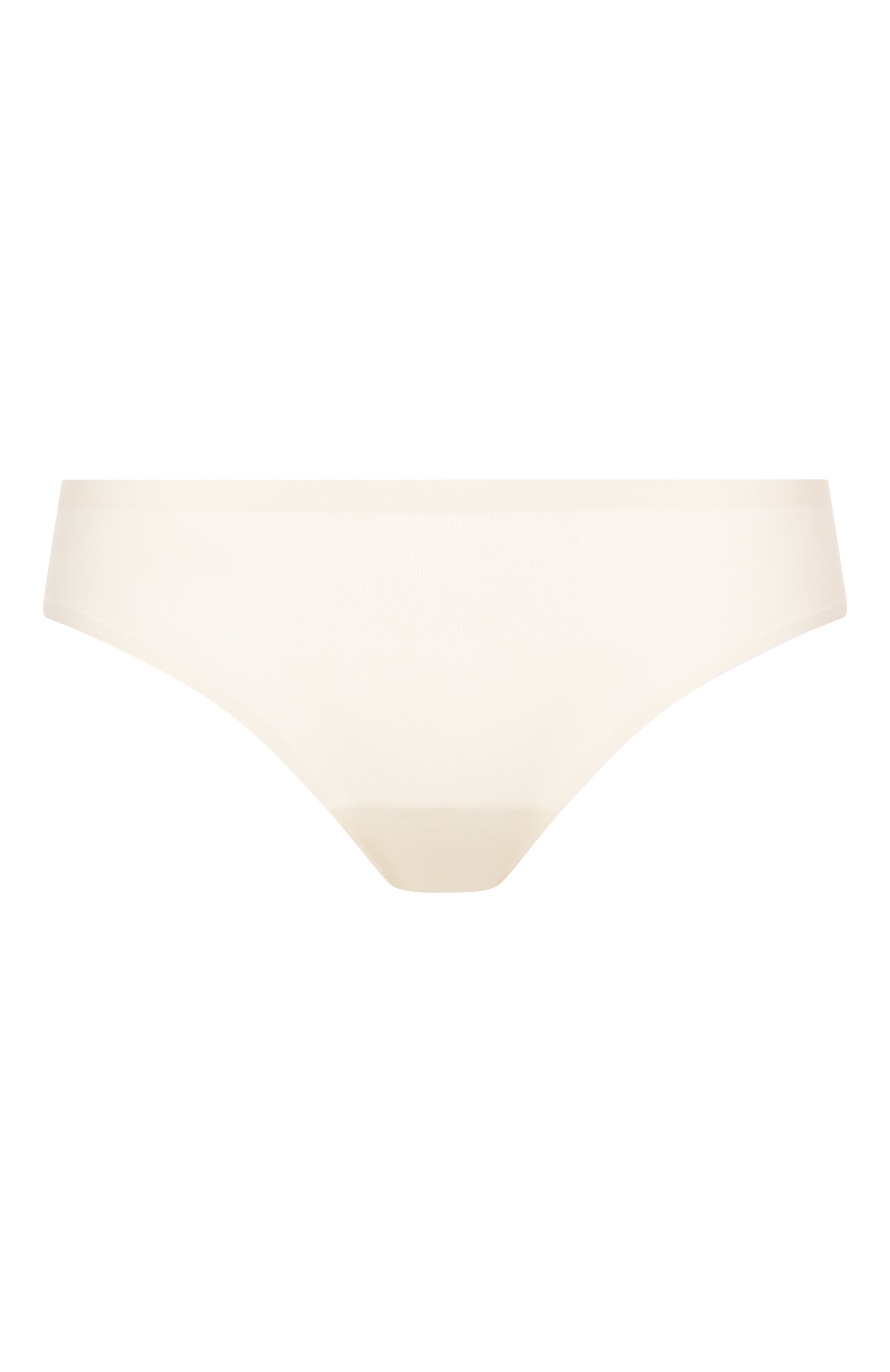 Трусы-слипы CHANTELLE, арт. C26430.., фото 1