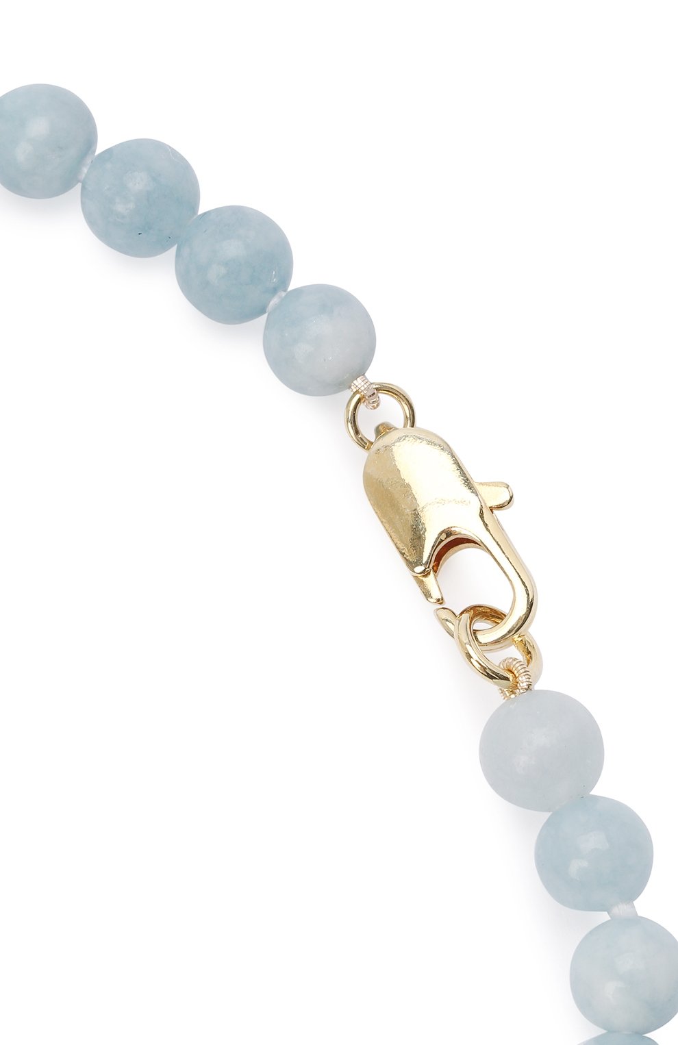 Колье COPINE JEWELRY, арт. ELZABLUE, фото 4