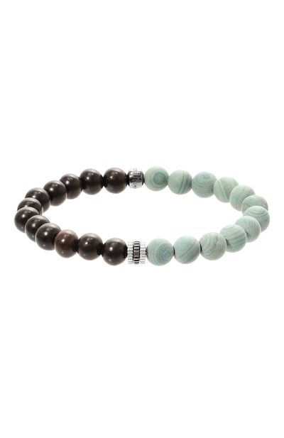 Мужской браслет TATEOSSIAN, арт. BR2182