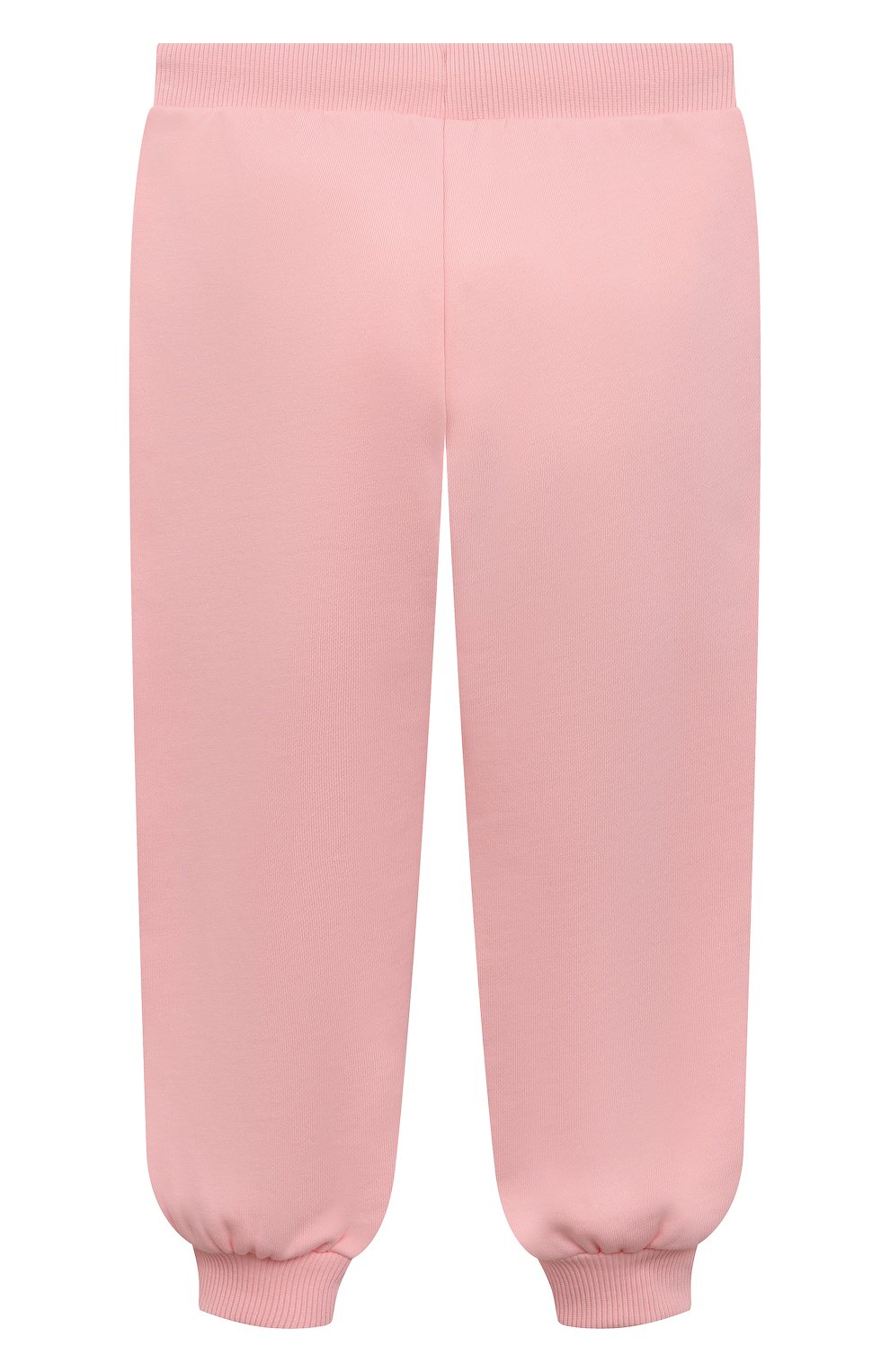 Комплект из свитшота и брюк MOSCHINO, арт. HUK039/LCA32/4-8, фото 5