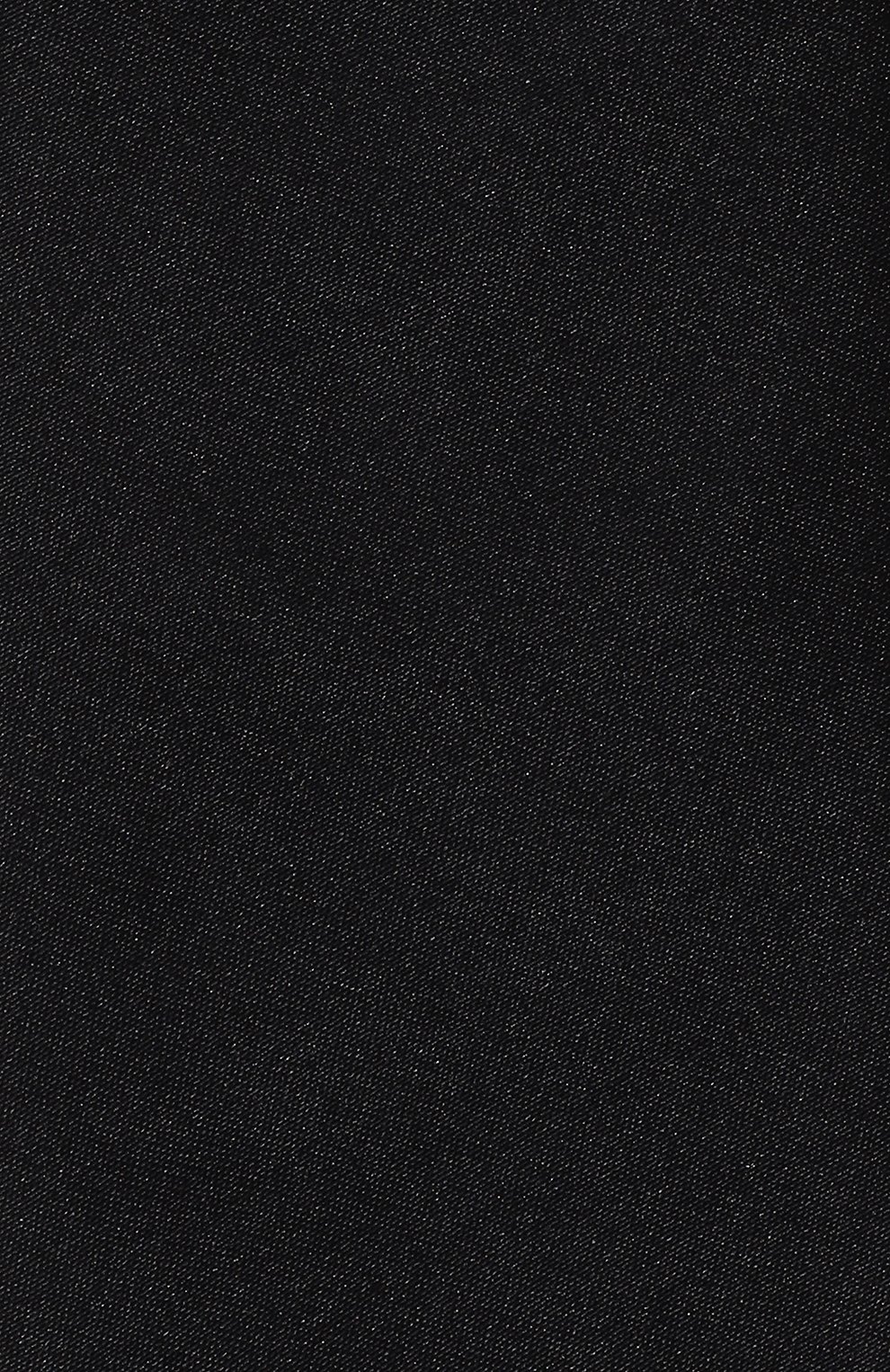 Шелковый галстук DOLCE & GABBANA, арт. GT149E/G0UBZ, фото 4