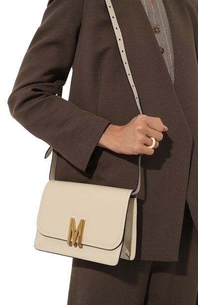 Сумка MOSCHINO, арт. 2317 A7493/8008, фото 2