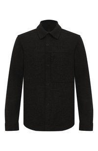 Темно-серый