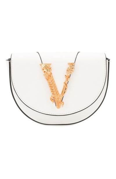 Поясная сумка virtus VERSACE, арт. DV3G984/D5VIT, фото 1