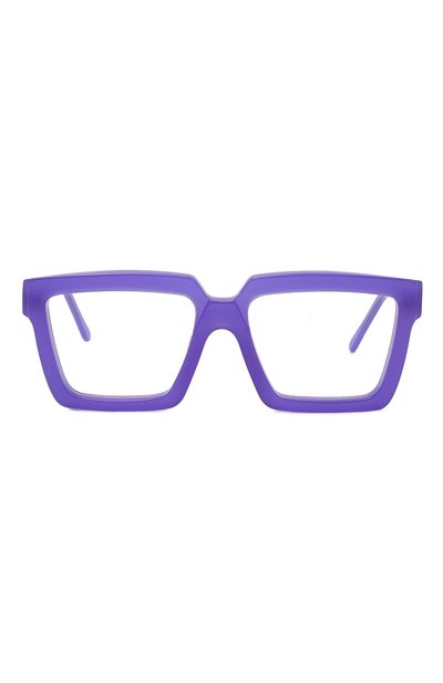 Оправа KUB0RAUM, арт. K26 LB, фото 4