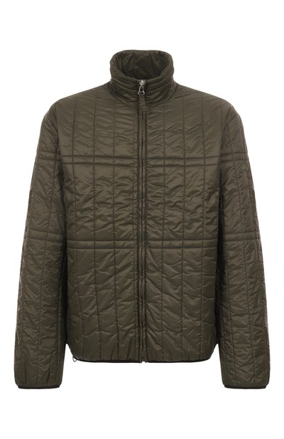 Мужская утепленная куртка JET SET, арт. 2522/110210