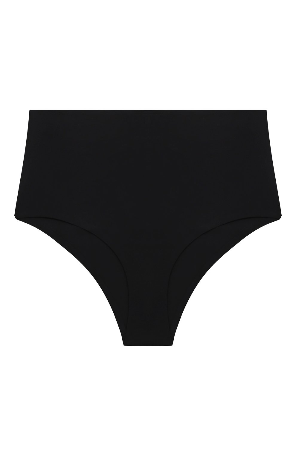 Трусы-слипы с завышенной талией LIVY, арт. 649592905, фото 1