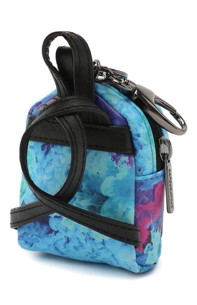 Ключница SPRAYGROUND, арт. 9100Z99NSZ, фото 2