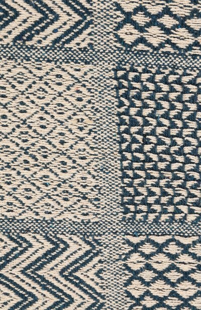 Плед BLOOMINGVILLE, арт. 40116846, фото 2