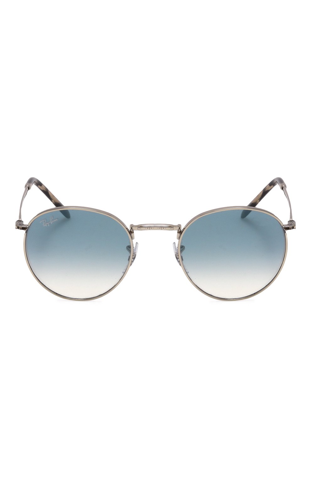 Солнцезащитные очки RAY-BAN, арт. 3637-003/3F, фото 4