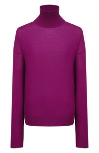 Фиолетовый