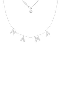 Колье SERENDIPITY, арт. EJN0189W, фото 1