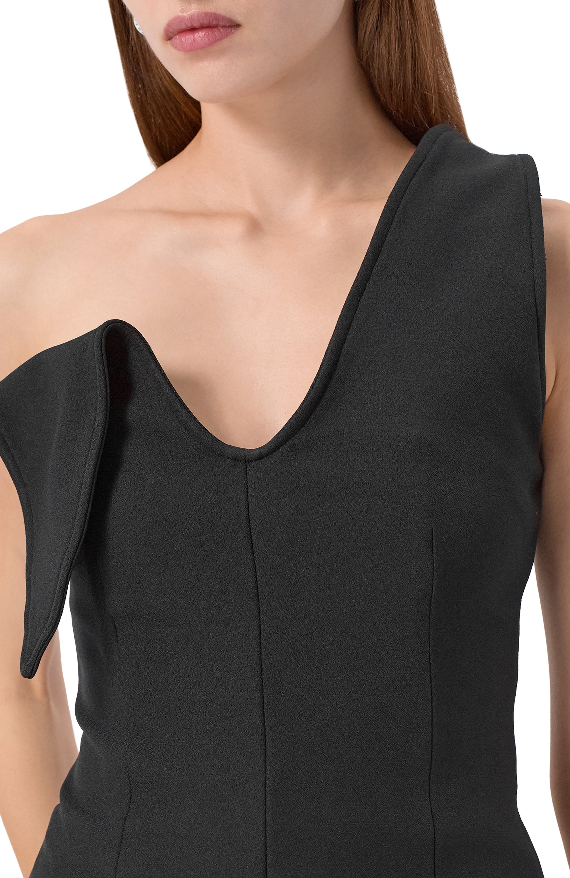 Топ MSGM, арт. 3941MDT05/257608, фото 5