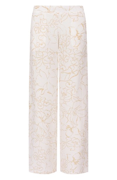 Женские брюки PIETRO BRUNELLI, арт. PNS267/VISELI