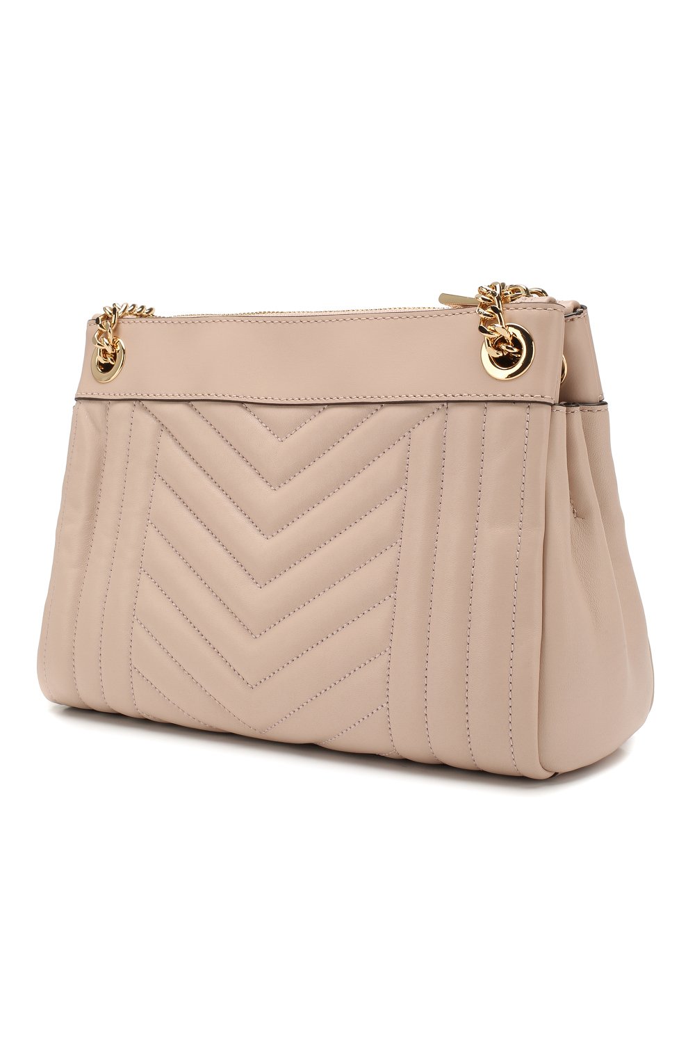 Сумка susan small MICHAEL MICHAEL KORS, арт. 30H9GUSL1T, фото 3