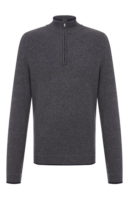 Мужской шерстяной джемпер VAN LAACK, арт. VL-SAVERI0-F/S00233/3XL-6XL